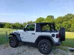 suntop-ultimate-cargo-top-jl2-per-jeep-jl-2p