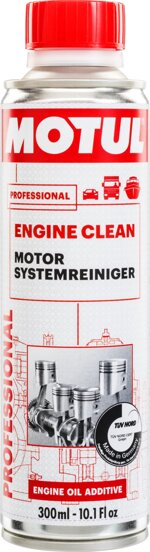 motul-engine-clean