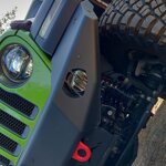 molle-anteriori-synergy-jeep-jl-2-porte