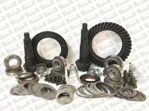 kit-super-package-coniche-jeep-jk-non-rubicon-411456488