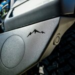 paraurti-anteriore-acciaio-stealth-con-porta-verricello-prova-pedone-per-jt-gladiator-jl-jlu