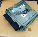 rimappatura-centralina