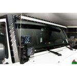 supporti-per-led-light-bar-50-per-jeep-jk