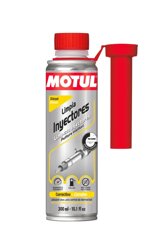 motul-injector-cleaner-diesel