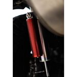 ammortizzatori-con-serbatoio-e-regolazioni-piggy-back-rocks-4x4-per-jl-e-jlu