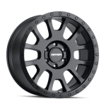cerchio-mayhem-scout-matte-black-17x85-5x5-et-0