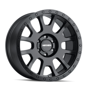 cerchio-mayhem-scout-matte-black-17x85-5x5-et-0
