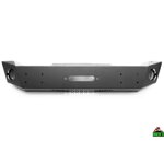 paraurti-anteriore-acciaio-medium-con-porta-verricello-per-jk-jku