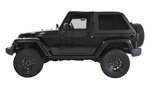 suntop-ultimate-fastback-top-u2-per-jeep-jk-2p