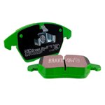 pastiglie-freno-anteriori-ebc-greenstuff-jeep-jk