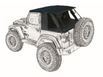 suntop-ultimate-cargo-top-jl2-per-jeep-jl-2p