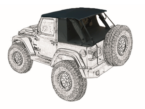 suntop-ultimate-cargo-top-jl2-per-jeep-jl-2p