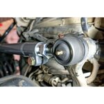 barra-di-sterzo-rinforzata-synergy-jk-jku