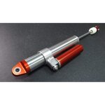 ammortizzatori-con-serbatoio-e-regolazioni-piggy-back-rocks-4x4-per-jk-e-jku