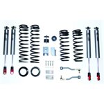 assetto-3-pneumatici-fino-a-37-per-jljlu