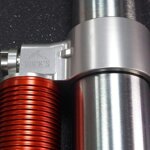 ammortizzatori-con-serbatoio-e-regolazioni-piggy-back-rocks-4x4-per-jl-e-jlu