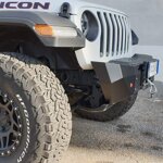 paraurti-anteriore-acciaio-fighter-con-porta-verricello-per-jt-gladiato-jl-jlu