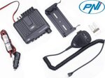 radio-cb-ricetrasmittente-pni-escort-hp-6500