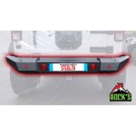 paraurti-posteriore-acciaio-stealth-per-jk-jku