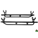 pedane-sottoporta-15-tubolari-per-jk