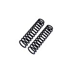 molle-anteriori-synergy-jeep-jk-2-porte