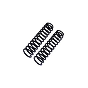 molle-anteriori-synergy-jeep-jk-2-porte