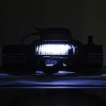 verricello-superwinch-sx-10-sr-12v