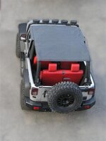 suntop-ultimate-fastback-top-u2-per-jeep-jk-2p