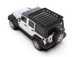 portapacchi-front-runner-slimline-ii-pro-per-jeep-jku-4p