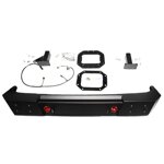 paraurti-posteriore-acciaio-short-per-jk-jku