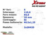 distanziali-ruote-xtreme-per-jeep-renegade-compass-mp-2017