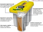 batteria-optima-agm-yellow-top-yts55-12v-75ah