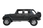 suntop-ultimate-cargo-top-u4-per-jeep-jku-4p