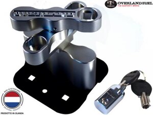 overland-fuel-supporto-con-chiave