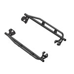 pedane-sottoporta-45-tubolari-per-jl