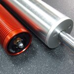 ammortizzatori-con-serbatoio-e-regolazioni-piggy-back-rocks-4x4-per-jk-e-jku