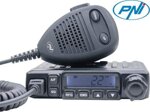 radio-cb-ricetrasmittente-pni-escort-hp-6500