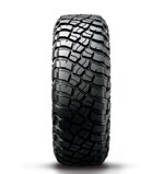 bfgoodrich-mud-terrain-ta-km3