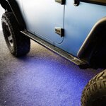 pedane-sottoporta-cpredisposizione-led-rock-lights-per-jk