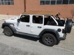 suntop-ultimate-fastback-top-jl4-per-jeep-jlu-4p