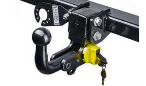 gancio-traino-umbra-rimorchi-jeep-jl