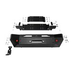 paraurti-anteriore-acciaio-fighter-con-porta-verricello-per-jk-jku