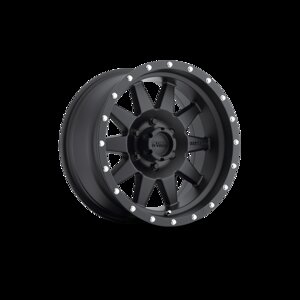 cerchio-mr301-17x9-5x5-et-12