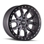 cerchio-dirtylife-dt1-streetlock-17x9-5x5-et-12