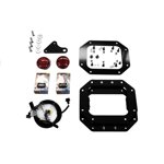 paraurti-posteriore-acciaio-stealth-per-jk-jku