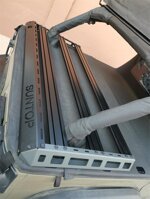 suntop-cargo-rack-evo-portapacchi-per-jeep-jku