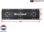 overland-fuel-piastra-montaggio-universale