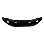 paraurti-anteriore-acciaio-stealth-per-jk-jku