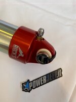 ammortizzatore-di-sterzo-rinforzato-per-jeep-jk-jku-jl-jlu-jt