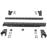 pedane-sottoporta-cpredisposizione-led-rock-lights-per-jk